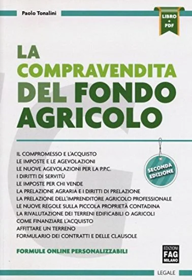 libreriadantealighieri-1202606230135351867302