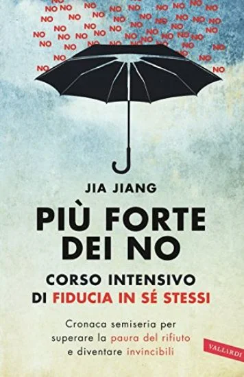 libreriadantealighieri-1202606230135401867321