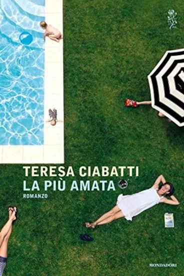 libreriadantealighieri-1202606230136411867548