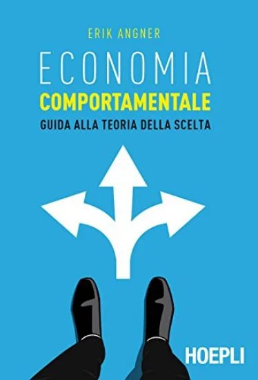 libreriadantealighieri-1202606230137451867793