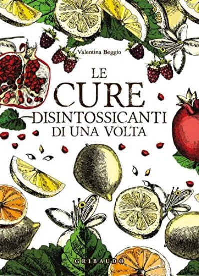 libreriadantealighieri-1202606230138001867850