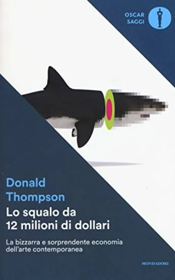 libreriadantealighieri-1202606230138541868076