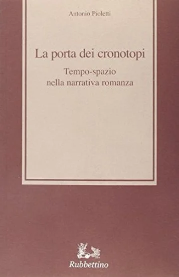libreriadantealighieri-1202606230139391868250
