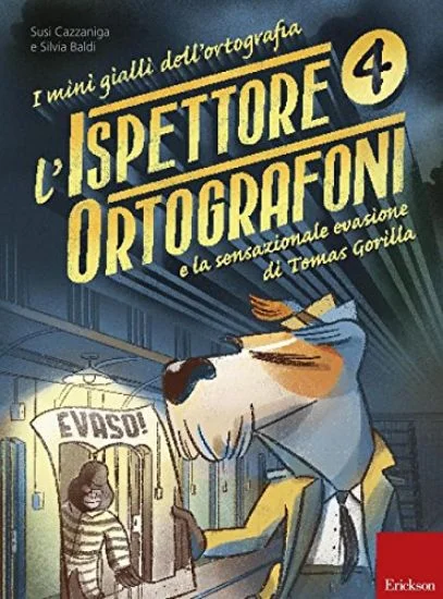 libreriadantealighieri-1202606230139471868283