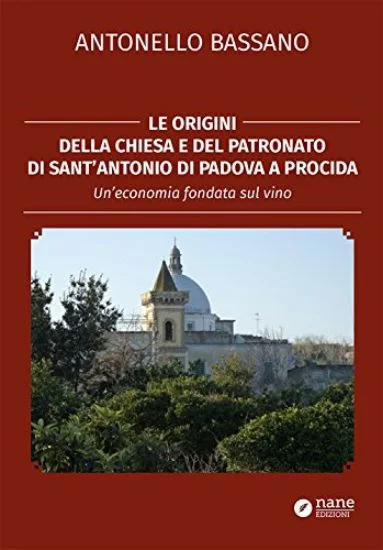 libreriadantealighieri-1202606230140081868371