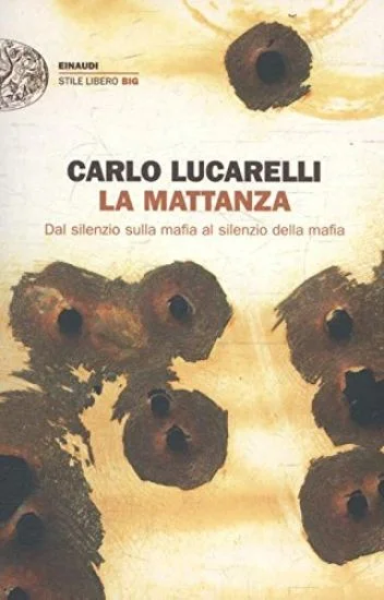 libreriadantealighieri-1202606230141021868567