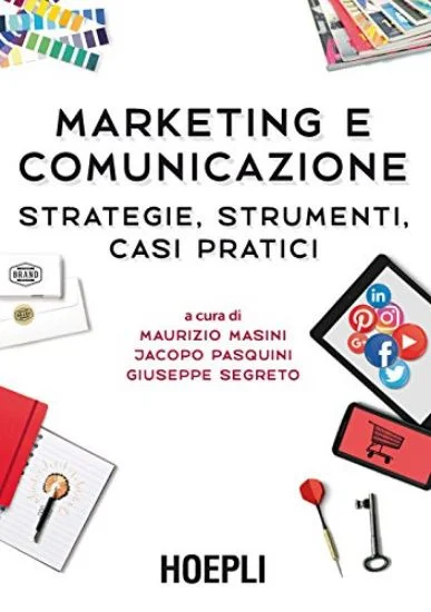 libreriadantealighieri-1202606230141221868649