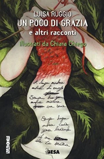libreriadantealighieri-1202606230141271868668