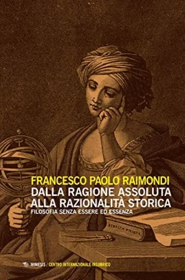 libreriadantealighieri-1202606230143231869087
