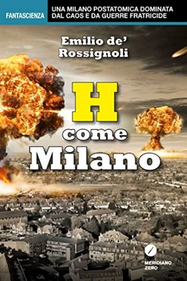 libreriadantealighieri-1202606230144131869255