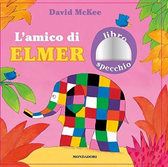 libreriadantealighieri-1202606230144321869317