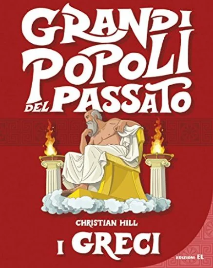 libreriadantealighieri-1202606230144421869356