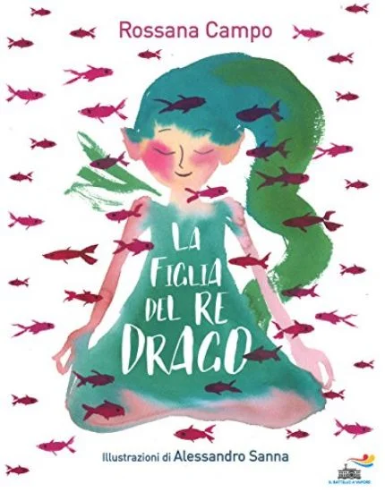 libreriadantealighieri-1202606230144531869392