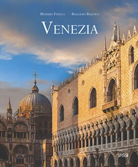 libreriadantealighieri-1202606230145221869497