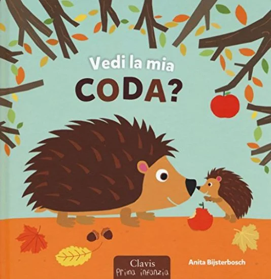 libreriadantealighieri-1202606230145301869524