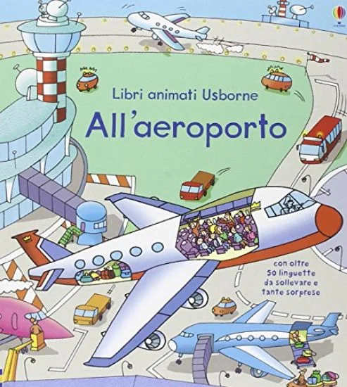 libreriadantealighieri-1202606230145341869547