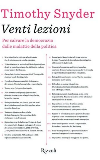 libreriadantealighieri-1202606230145561869618