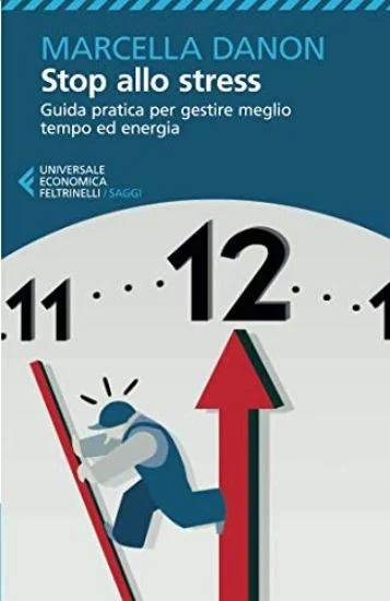 libreriadantealighieri-1202606230146381869756