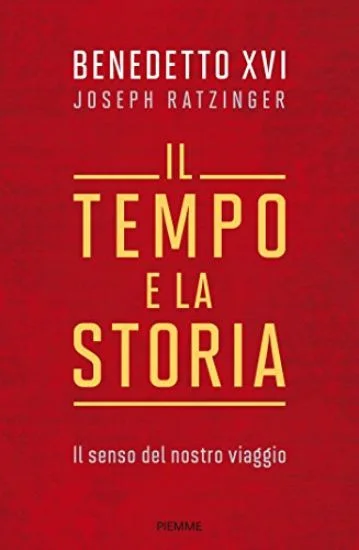 libreriadantealighieri-1202606230147101869861