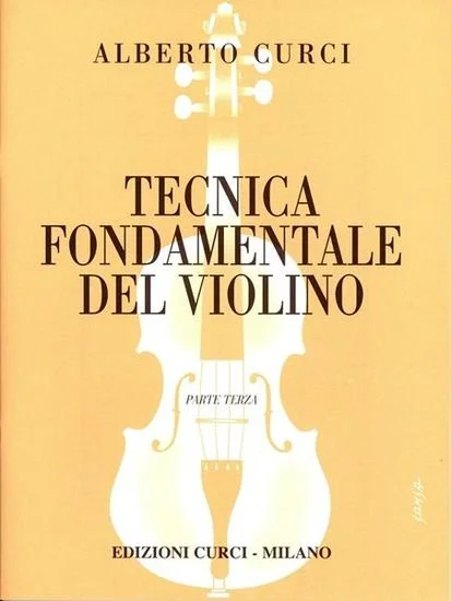 libreriadantealighieri-1202606230147461869998