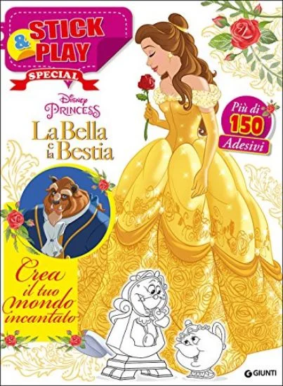 libreriadantealighieri-1202606230148041870060