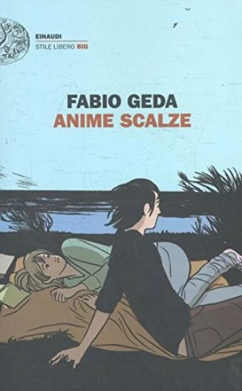 libreriadantealighieri-1202606230148151870096