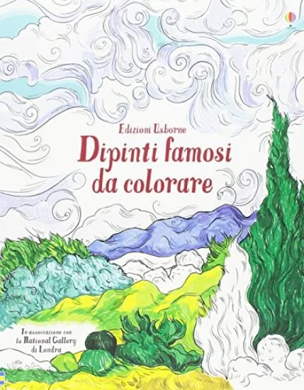 libreriadantealighieri-1202606230148471870219