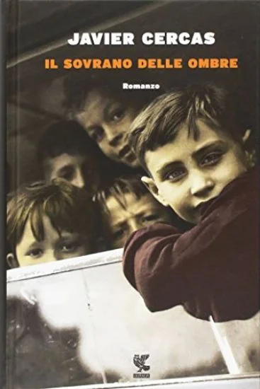 libreriadantealighieri-1202606230148591870266