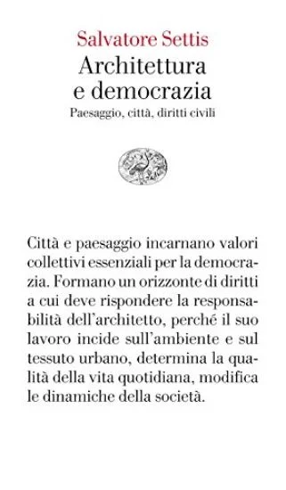 libreriadantealighieri-1202606230149241870358