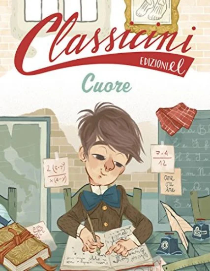 libreriadantealighieri-1202606230149331870391