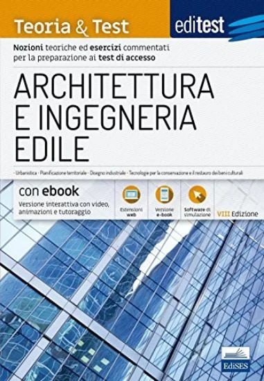 libreriadantealighieri-1202606230150291870580