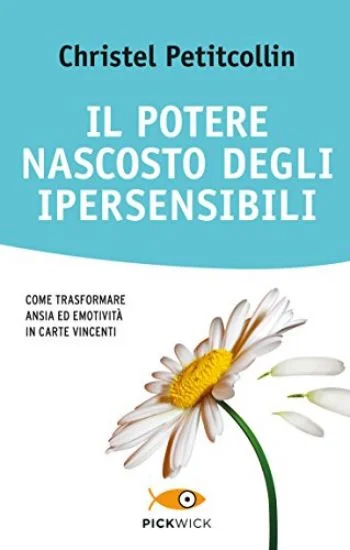 libreriadantealighieri-1202606230150511870646