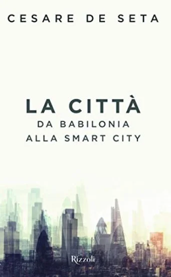 libreriadantealighieri-1202606230151181870743