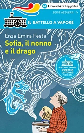 libreriadantealighieri-1202606230152311870999