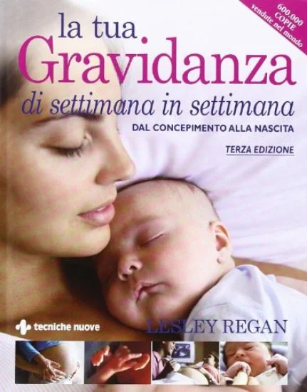 libreriadantealighieri-1202606230154071871341