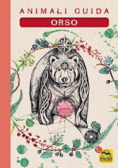 libreriadantealighieri-1202606230154301871429