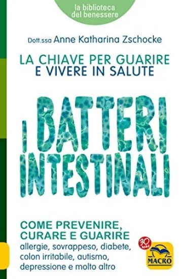 libreriadantealighieri-1202606230154431871479