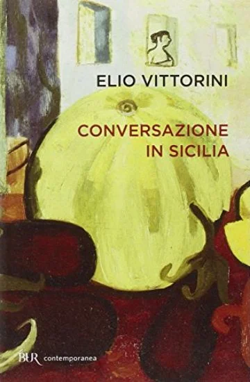 libreriadantealighieri-1202606230155131871595