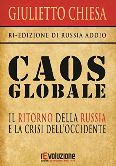 libreriadantealighieri-1202606230155291871653