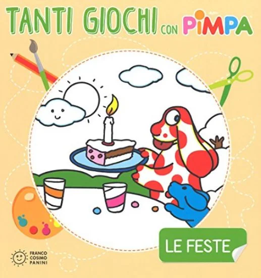 libreriadantealighieri-1202606230155451871713