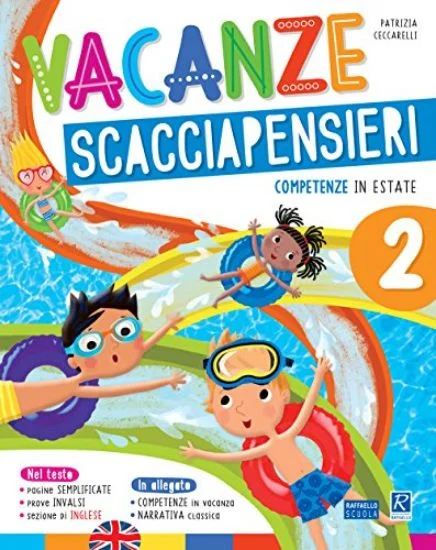 libreriadantealighieri-1202606230156031871792