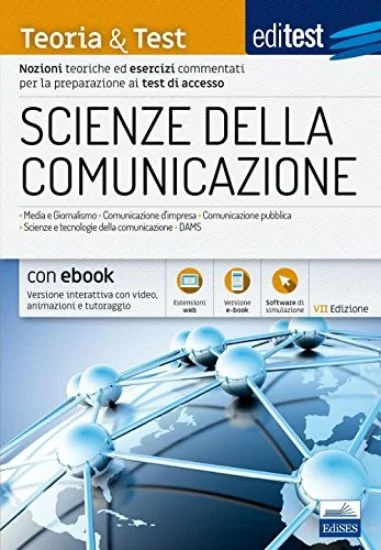 libreriadantealighieri-1202606230156201871858