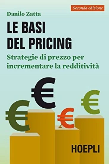 libreriadantealighieri-1202606230156211871860