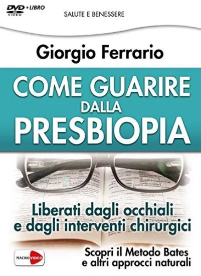 libreriadantealighieri-1202606230156341871907