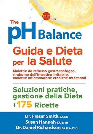 libreriadantealighieri-1202606230156571871998