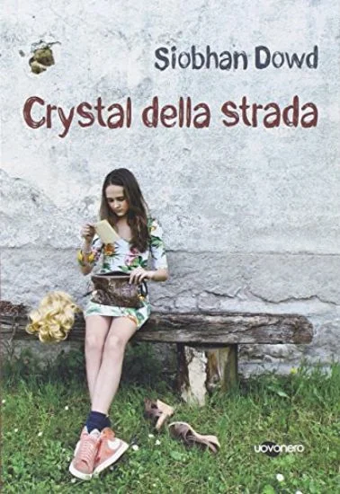 libreriadantealighieri-1202606230157091872043