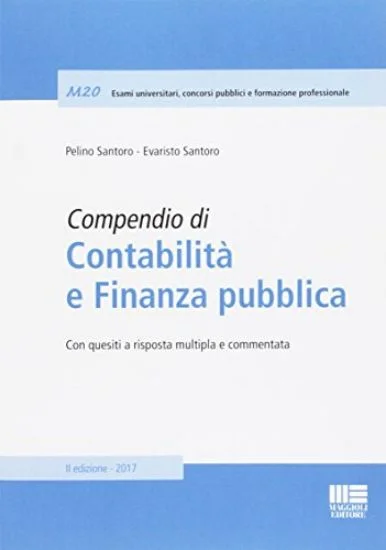 libreriadantealighieri-1202606230157261872108