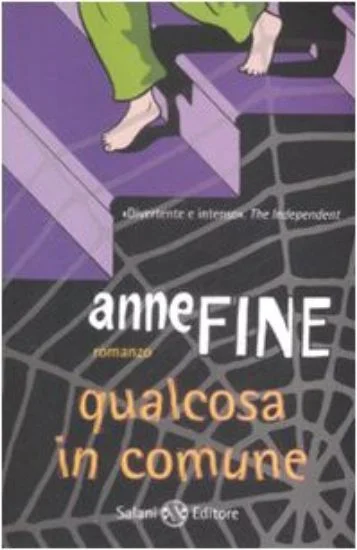 libreriadantealighieri-1202606230157381872147