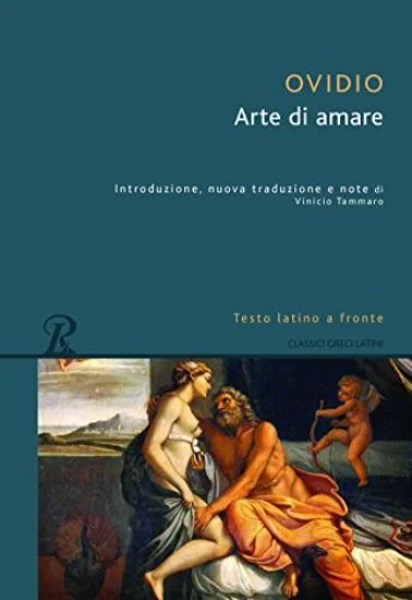 libreriadantealighieri-1202606230158471872406