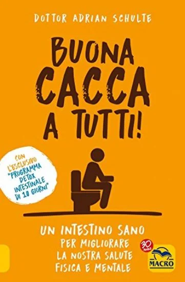 libreriadantealighieri-1202606230159231872540